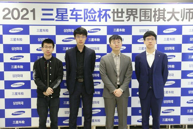 而在影片中，男主更有纵跳瀑布、沼泽潜伏等令人屏息的绝命;操作